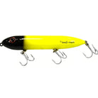 Heddon Super Spook 7/8 oz Saltwater Fishing Lure Heddon