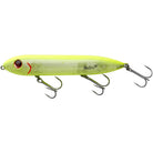 Heddon Super Spook 7/8 oz Saltwater Fishing Lure Heddon