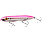 Heddon Super Spook 7/8 oz Saltwater Fishing Lure Heddon