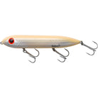 Heddon Super Spook 7/8 oz Saltwater Fishing Lure Heddon