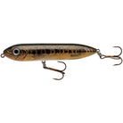 Heddon Super Spook 7/8 oz Freshwater Fishing Lure - Forza Sports