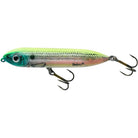 Heddon Super Spook 7/8 oz Freshwater Fishing Lure - Forza Sports