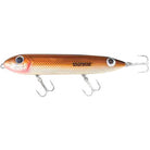 Heddon Super Spook 7/8 oz Saltwater Fishing Lure Heddon