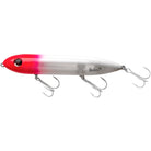 Heddon Super Spook 7/8 oz Saltwater Fishing Lure Heddon