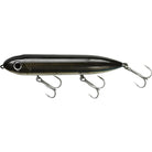 Heddon Super Spook 7/8 oz Saltwater Fishing Lure Heddon