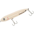 Heddon One Knocker Spook 3/4 oz Saltwater Fishing Lure Heddon