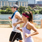 Perfect Fitness Analog Tally Counter - Forza Sports