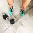 Perfect Fitness Analog Tally Counter - Forza Sports