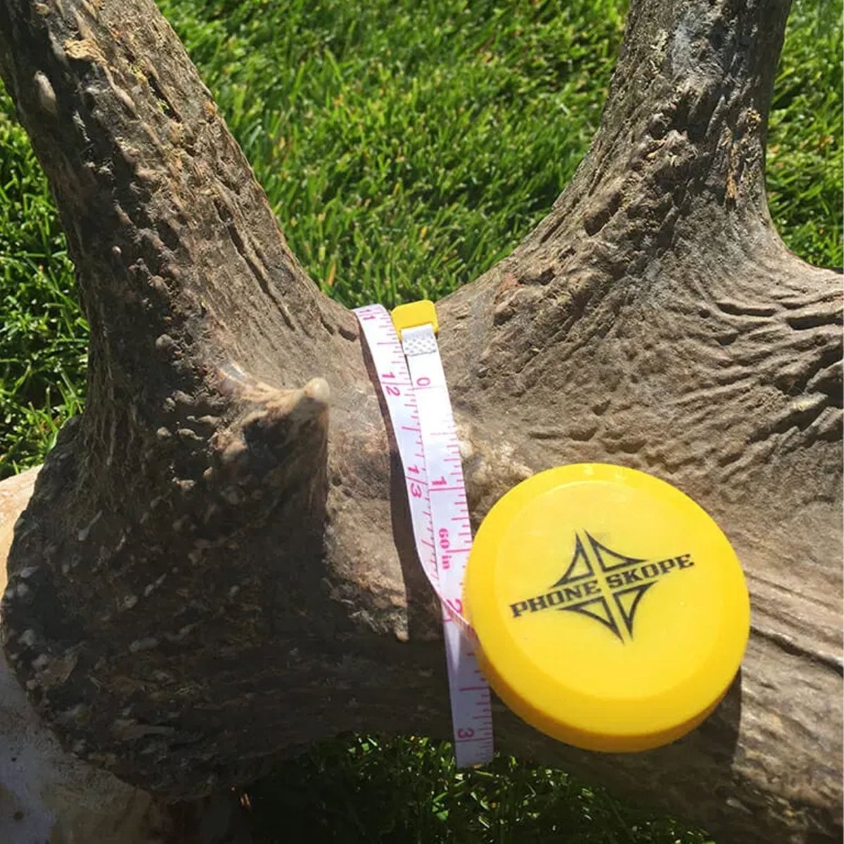 Phone Skope Antler Tape - Forza Sports