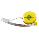 Phone Skope Antler Tape - Forza Sports