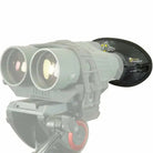Phone Skope Bino Bandit Binocular Eyeshields - Forza Sports