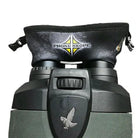 Phone Skope Bino Bandit Binocular Eyeshields - Forza Sports