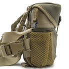 Phone Skope K.I.S.S. Binocular Chest Pack - Forza Sports