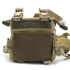 Phone Skope K.I.S.S. Binocular Chest Pack - Forza Sports