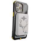 Phone Skope MagSafe - Forza Sports