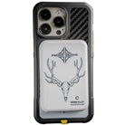 Phone Skope MagSafe - Forza Sports