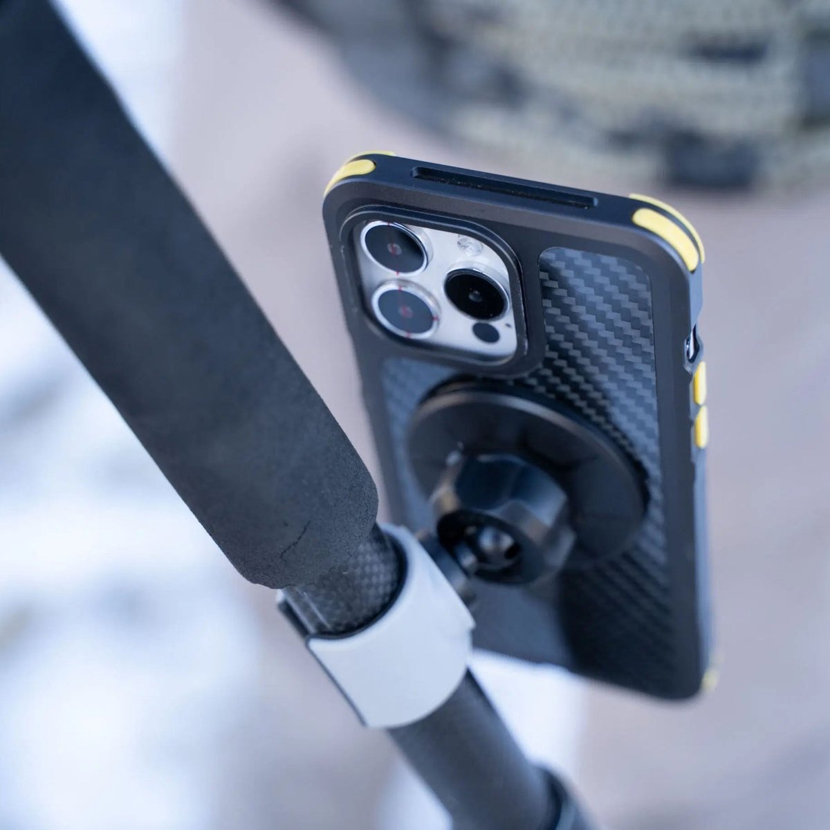 Phone Skope MagSafe - Forza Sports