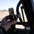 Phone Skope MagSafe - Forza Sports