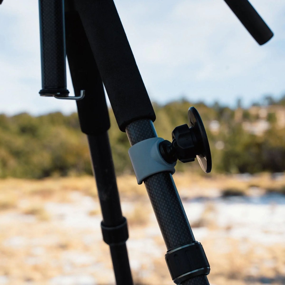 Phone Skope MagSafe - Forza Sports