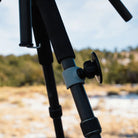 Phone Skope MagSafe - Forza Sports