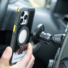 Phone Skope MagSafe - Forza Sports