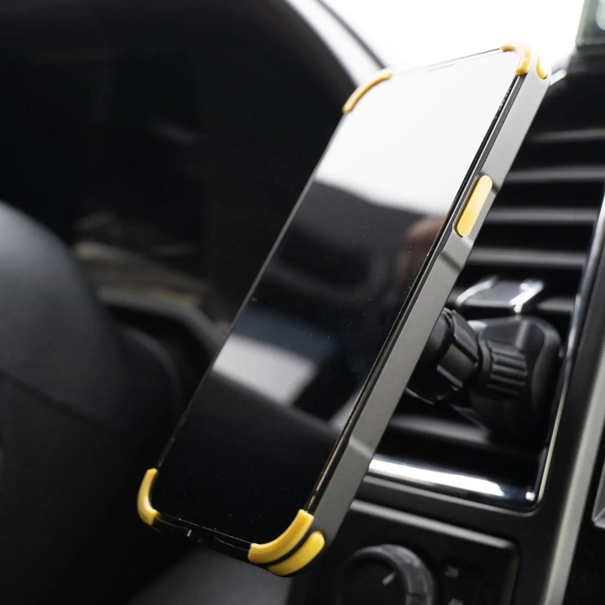 Phone Skope MagSafe - Forza Sports