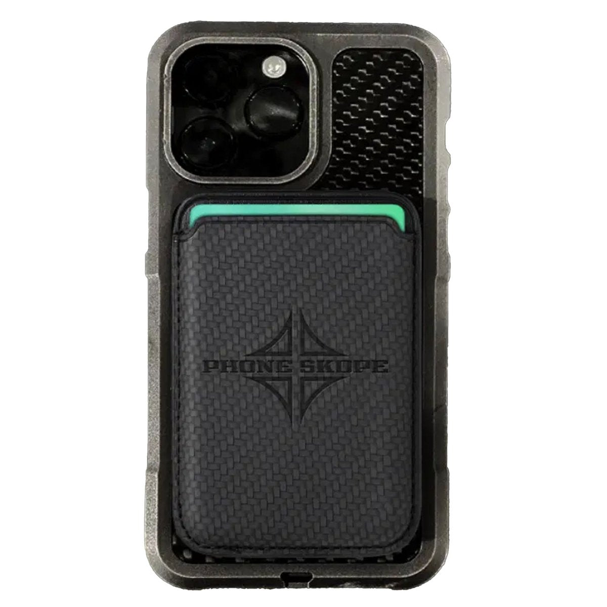 Phone Skope MagSafe - Forza Sports