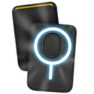 Phone Skope MagSafe - Forza Sports