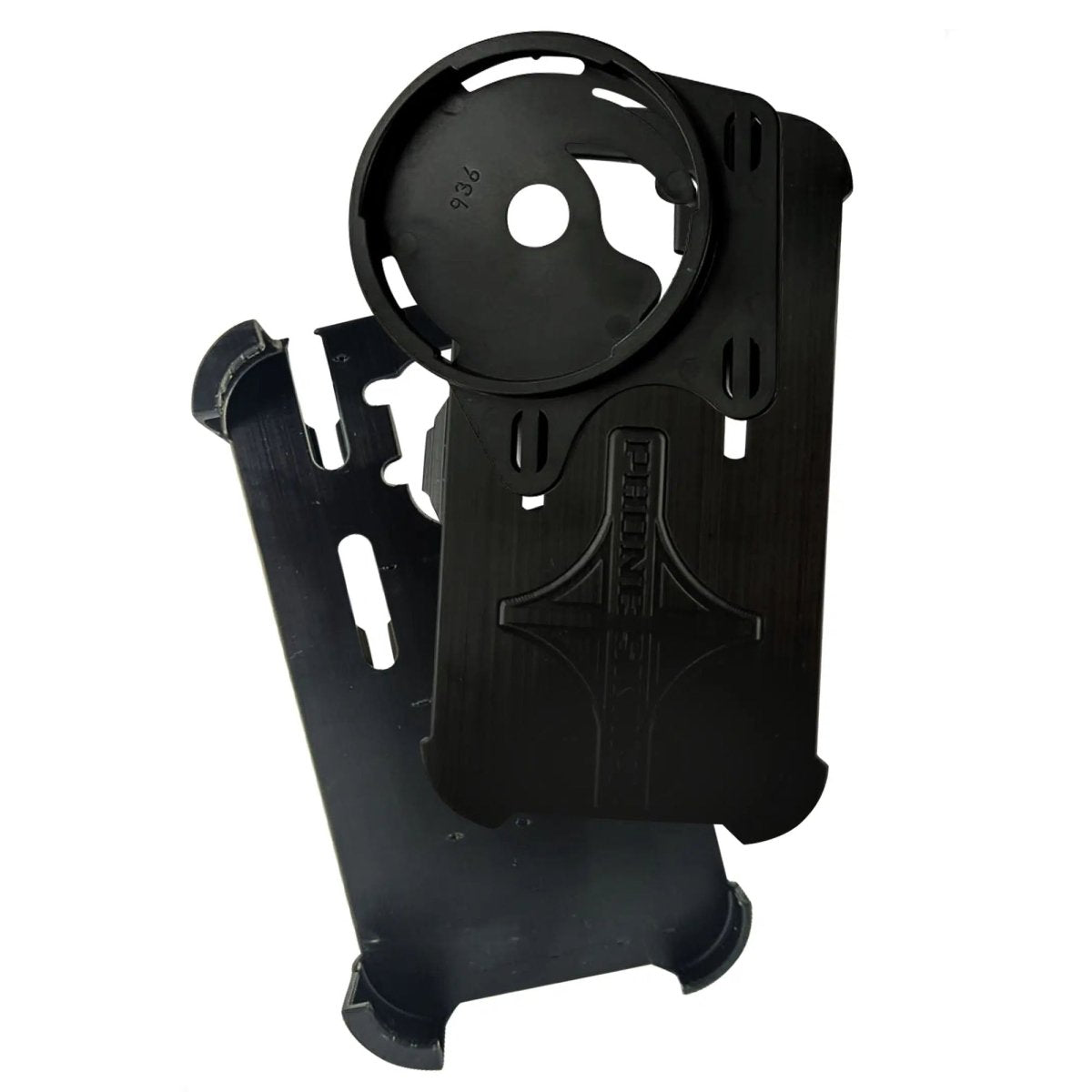 Phone Skope Otterbox Case Adapter - Forza Sports