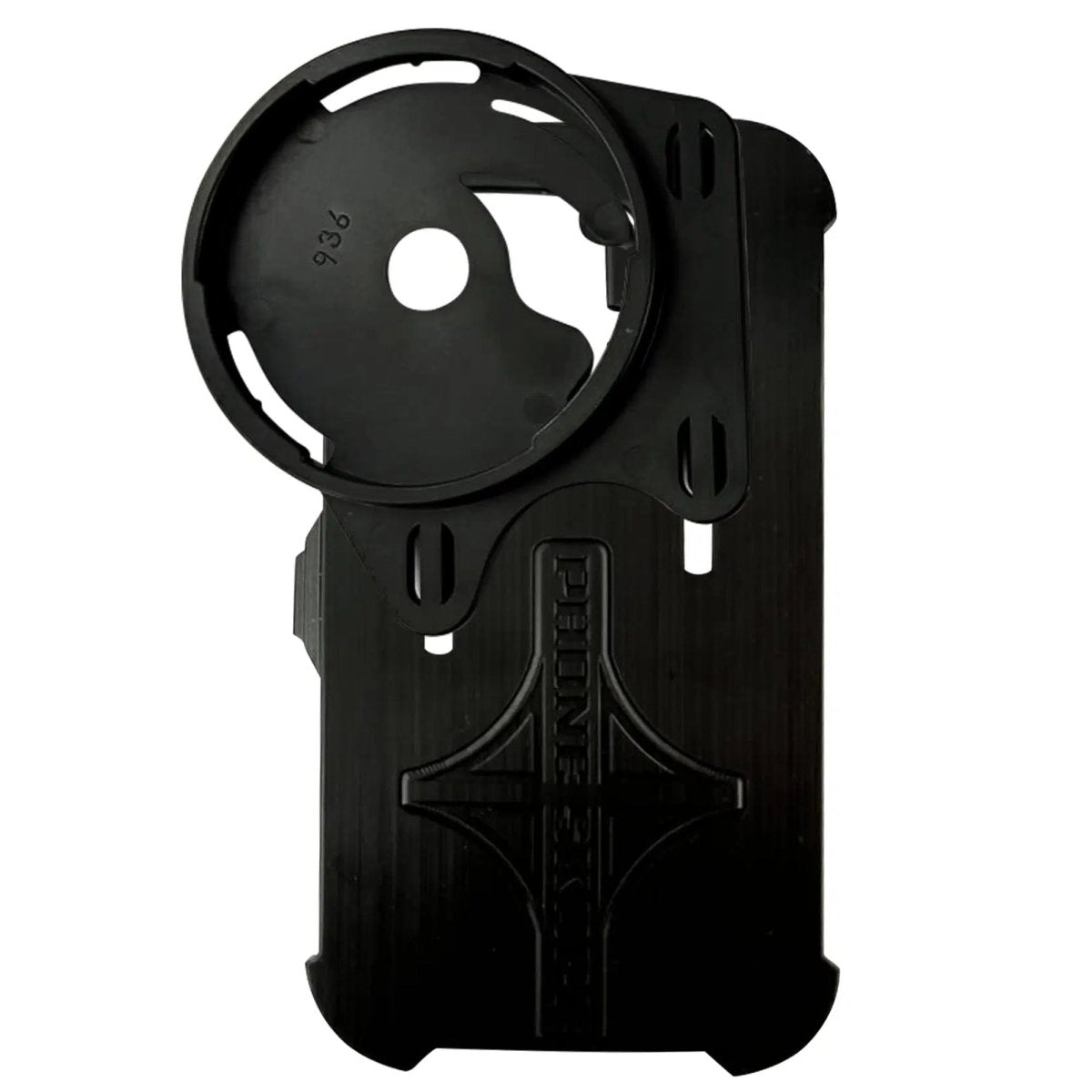 Phone Skope Otterbox Case Adapter - Forza Sports