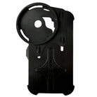 Phone Skope Otterbox Case Adapter - Forza Sports