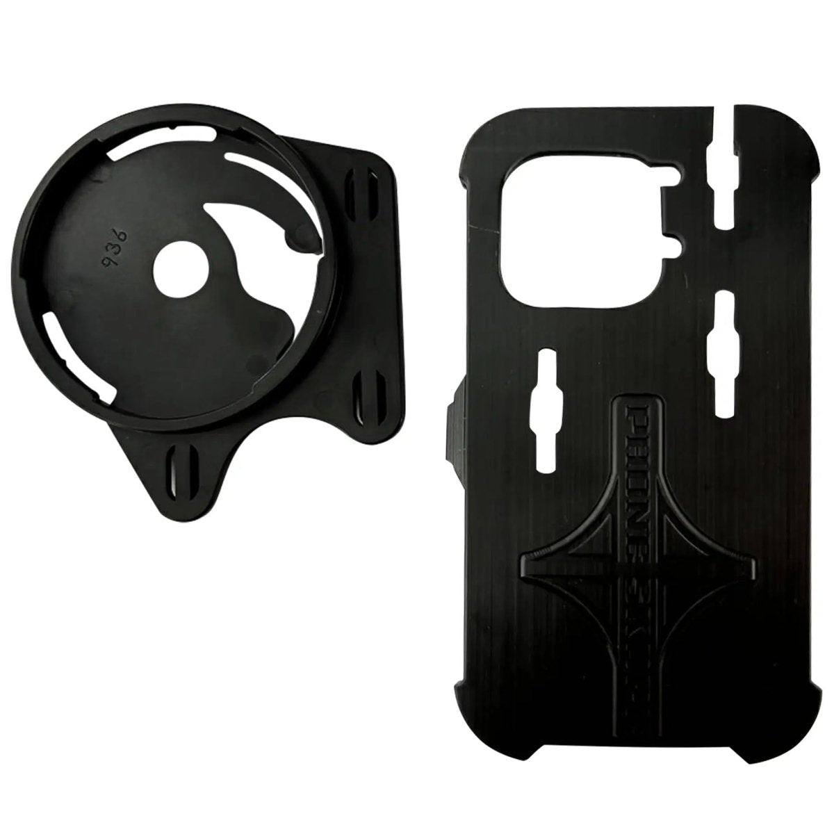 Phone Skope Otterbox Case Adapter - Forza Sports