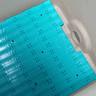 Phone Skope The Cooler Tray - Forza Sports