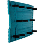 Phone Skope The Cooler Tray - Forza Sports