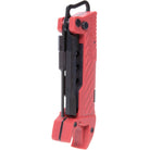 Birchwood Casey - Pistol Gun Multi - Tool - Forza Sports