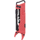 Birchwood Casey - Pistol Gun Multi - Tool - Forza Sports