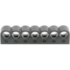 ProMag Archangel Remington Model 870 12 Gauge 7 - Round Shell Holder Carrier AA112 - Forza Sports