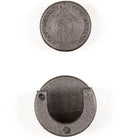 ProMag Archangel M1A Roller Bearing Grease Puck Tool, Black Polymer - Forza Sports