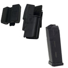 AA141 Holster for GLOCK 17/22 Plus GLK 14 Mag for GLOCK 17/19/26 - Forza Sports