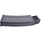 ProMag (2 Pack) Archangel Ruger 10/22 .22 LR, 10-Round Magazine AA922 01 - Forza Sports