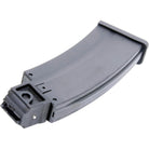 ProMag (2 Pack) Archangel Ruger 10/22 .22 LR, 10-Round Magazine AA922 01 - Forza Sports