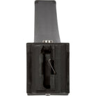 ProMag (2 Pack) Archangel Ruger 10/22 .22 LR, 10-Round Magazine, AA922 02, Black - Forza Sports