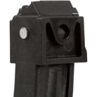 ProMag (2 Pack) Archangel Ruger 10/22 .22 LR, 10-Round Magazine, AA922 02, Black - Forza Sports