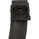 ProMag (2 Pack) Archangel Ruger 10/22 .22 LR, 10-Round Magazine, AA922 02, Black - Forza Sports