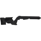 ProMag Archangel Ruger 10/22 Precision Rifle Stock, AAP1022 - Forza Sports