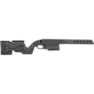 ProMag Archangel Savage 110/111 Precision Elite Stock & Magazine, Standard Cal - Forza Sports