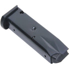 ProMag Beretta M92F/M9 9mm, 10 - Round Magazine, BER 01, Blue Steel - Forza Sports