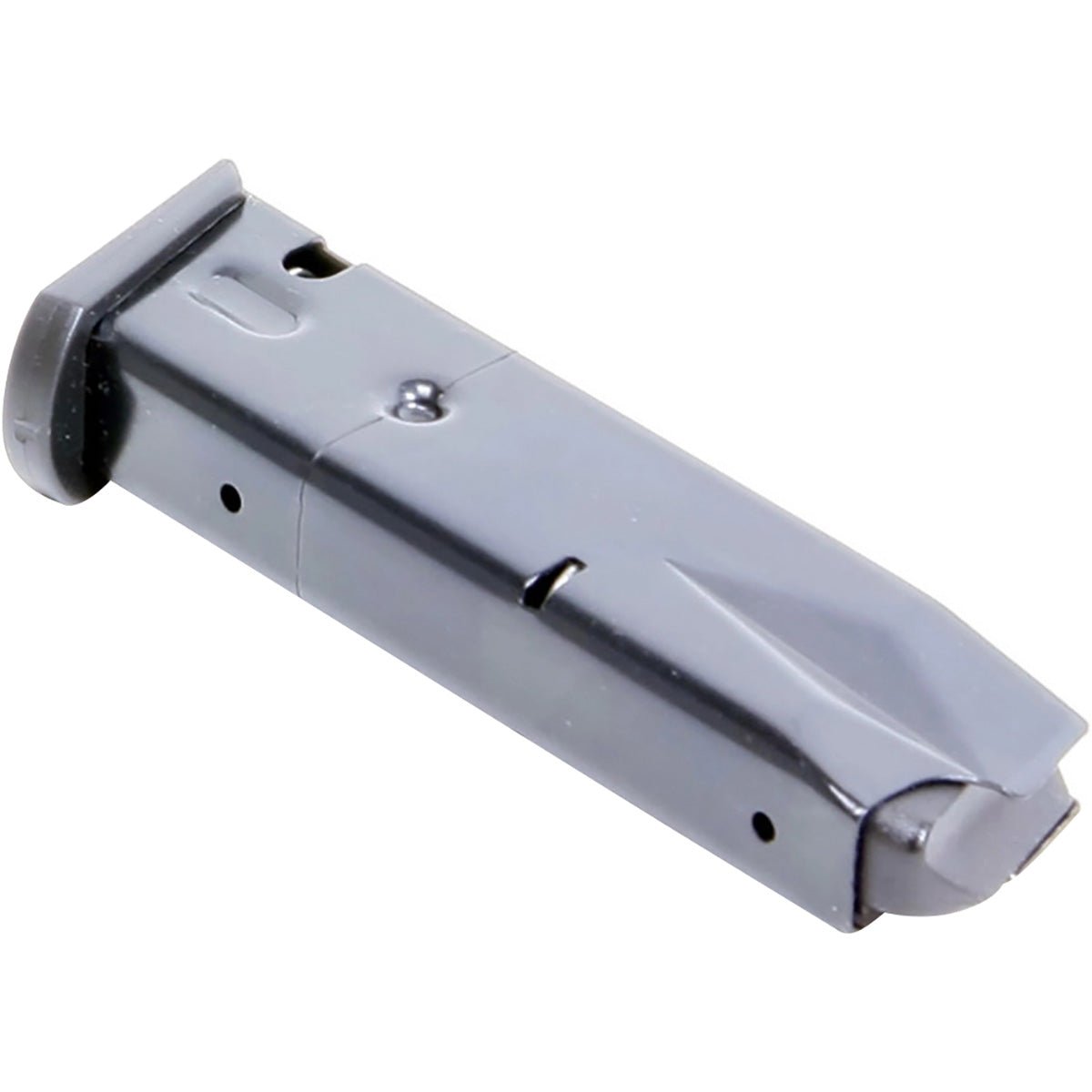 ProMag Beretta 96 .40 S&W, 10 - Round Magazine, BER 02, Blue Steel - Forza Sports