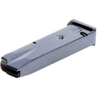 ProMag Beretta 96 .40 S&W, 10 - Round Magazine, BER 02, Blue Steel - Forza Sports