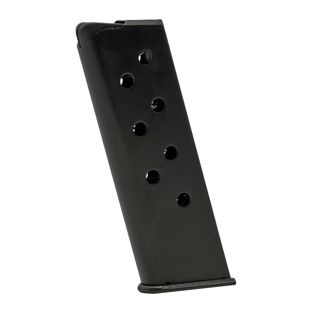 ProMag Beretta 950BS Jetfire .25 ACP, 8 - Round Magazine, BER 03, Blue Steel - Forza Sports